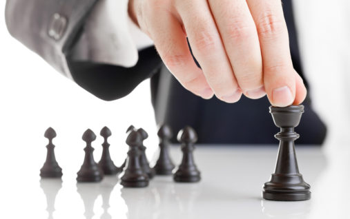Whats-your-management-style1