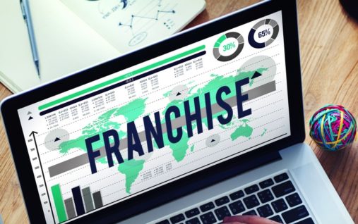 best-websites-to-find-franchise-opportunities