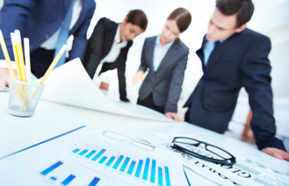 management_mangemt