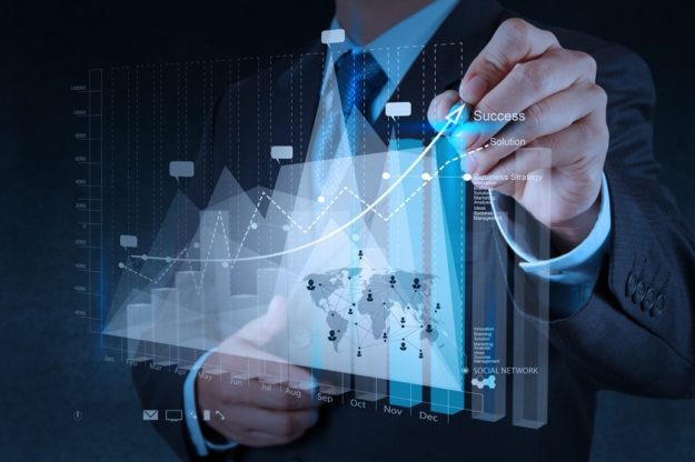 New-Venture-Finance